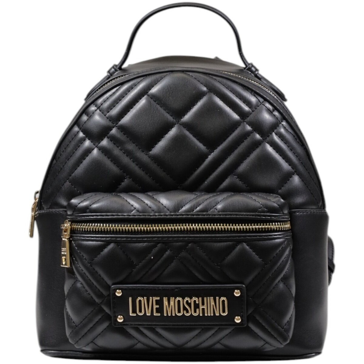 Love Moschino  JC4148PP1M  Černá