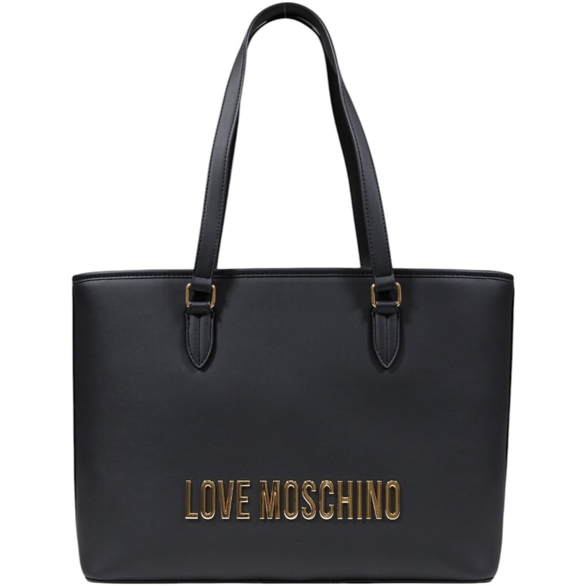 Love Moschino  JC4190PP1M  ruznobarevne
