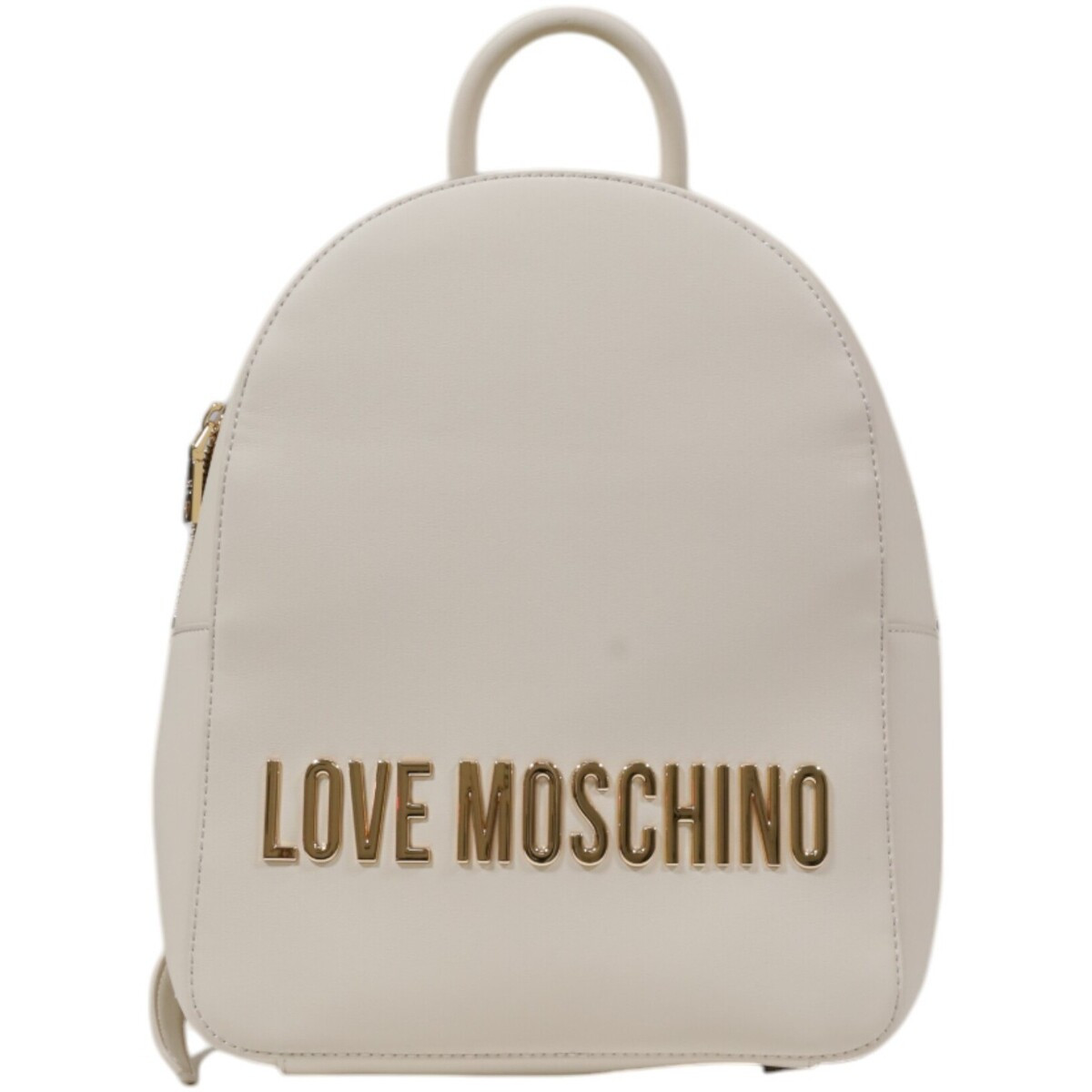 Love Moschino  JC4193PP1M  Béžová