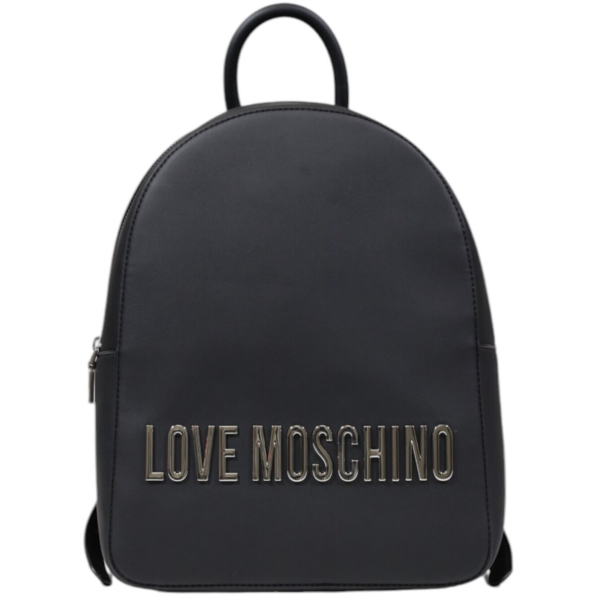 Love Moschino  JC4193PP1M  Šedá