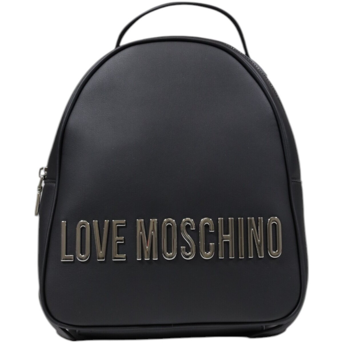 Love Moschino  JC4197PP1M  Černá