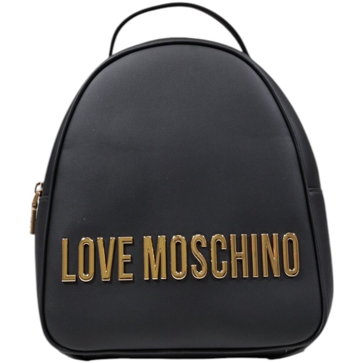 Love Moschino  JC4197PP1M  ruznobarevne