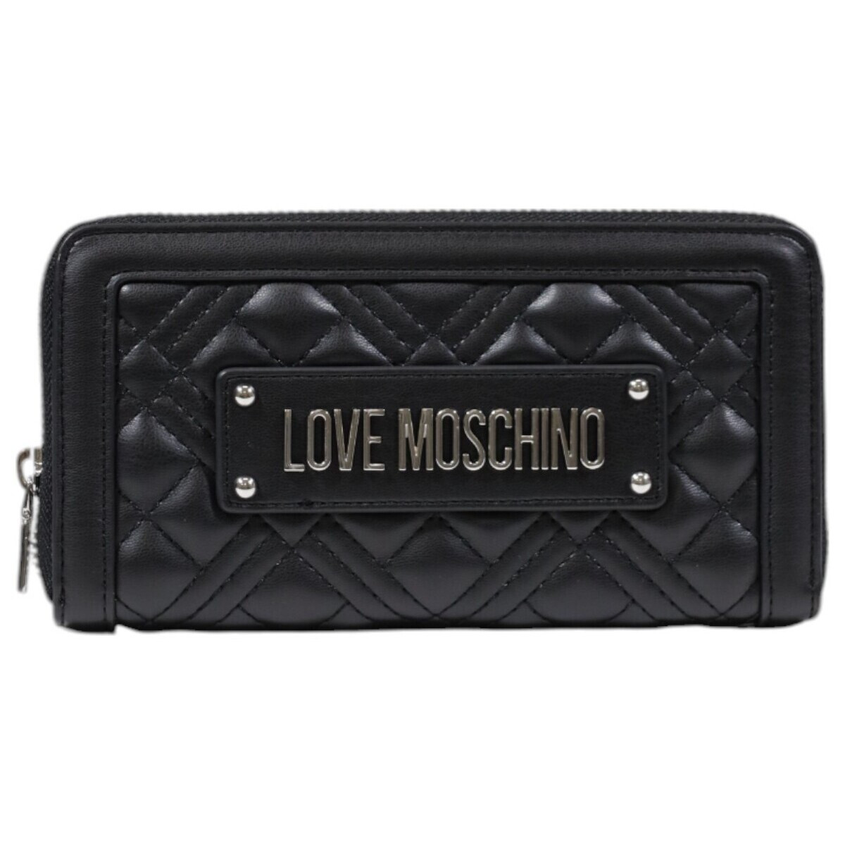 Love Moschino  JC5600PP1M  Černá