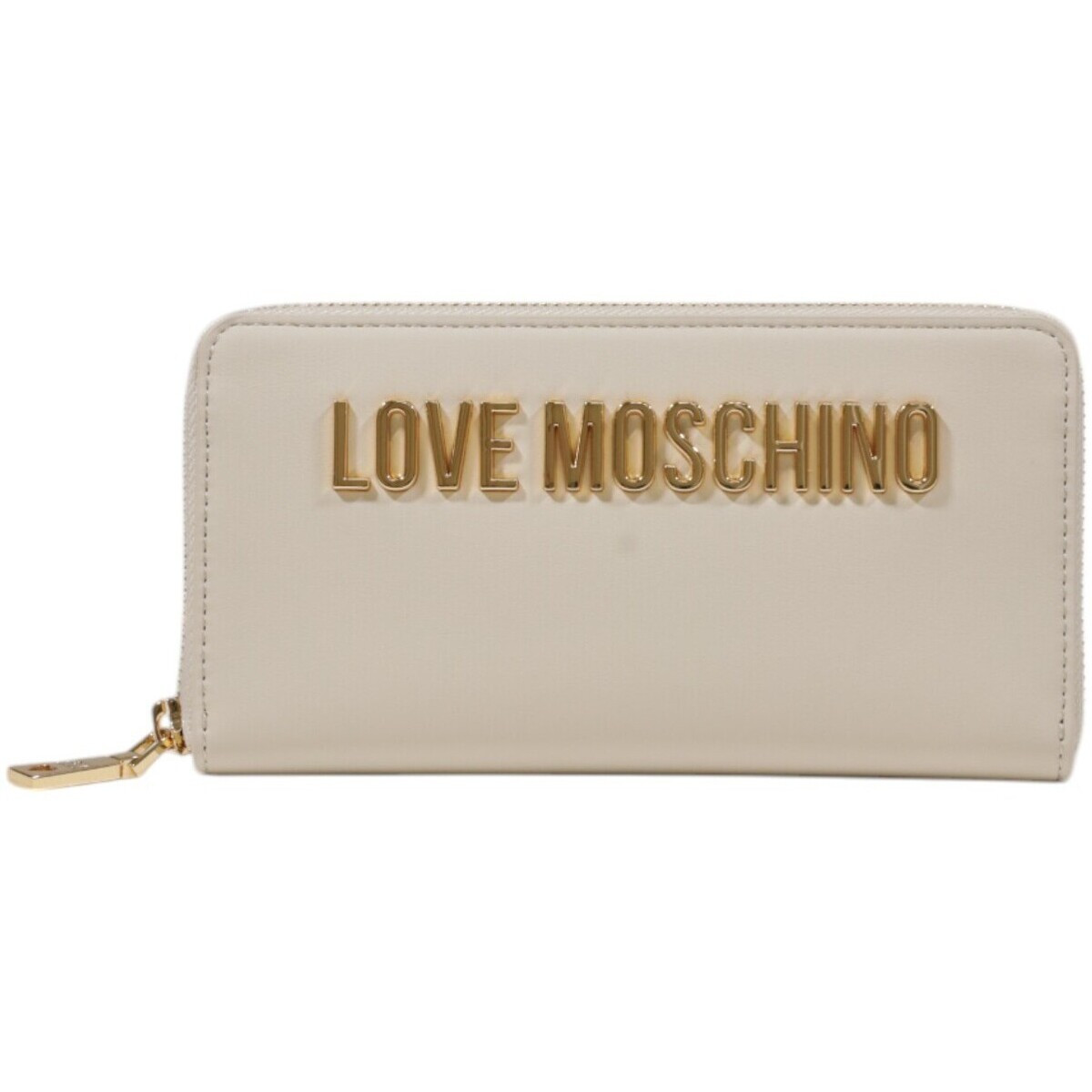 Love Moschino  JC5611PP1M  Béžová