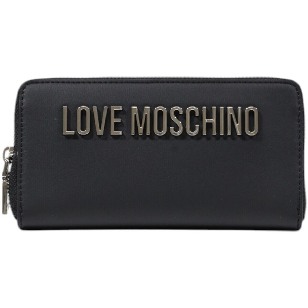 Love Moschino  JC5611PP1M  Šedá