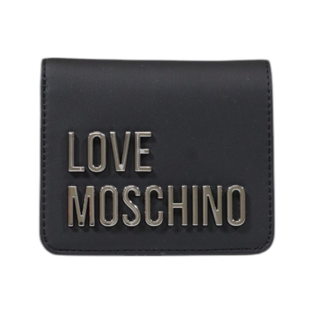 Love Moschino  JC5612PP1M  Šedá