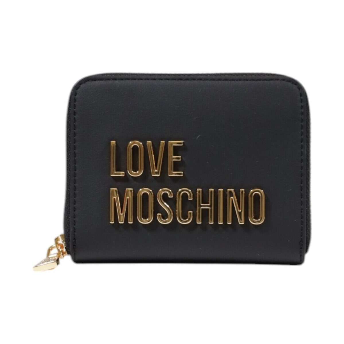 Love Moschino  JC5613PP1M  ruznobarevne