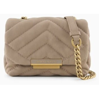 EAX  XW000357 AF12448  Hnědá