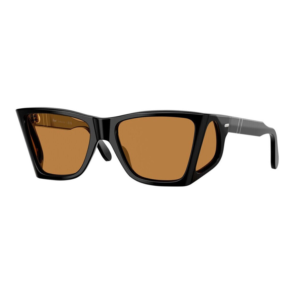 Persol  Occhiali da Sole  PO0009 95/53  Černá
