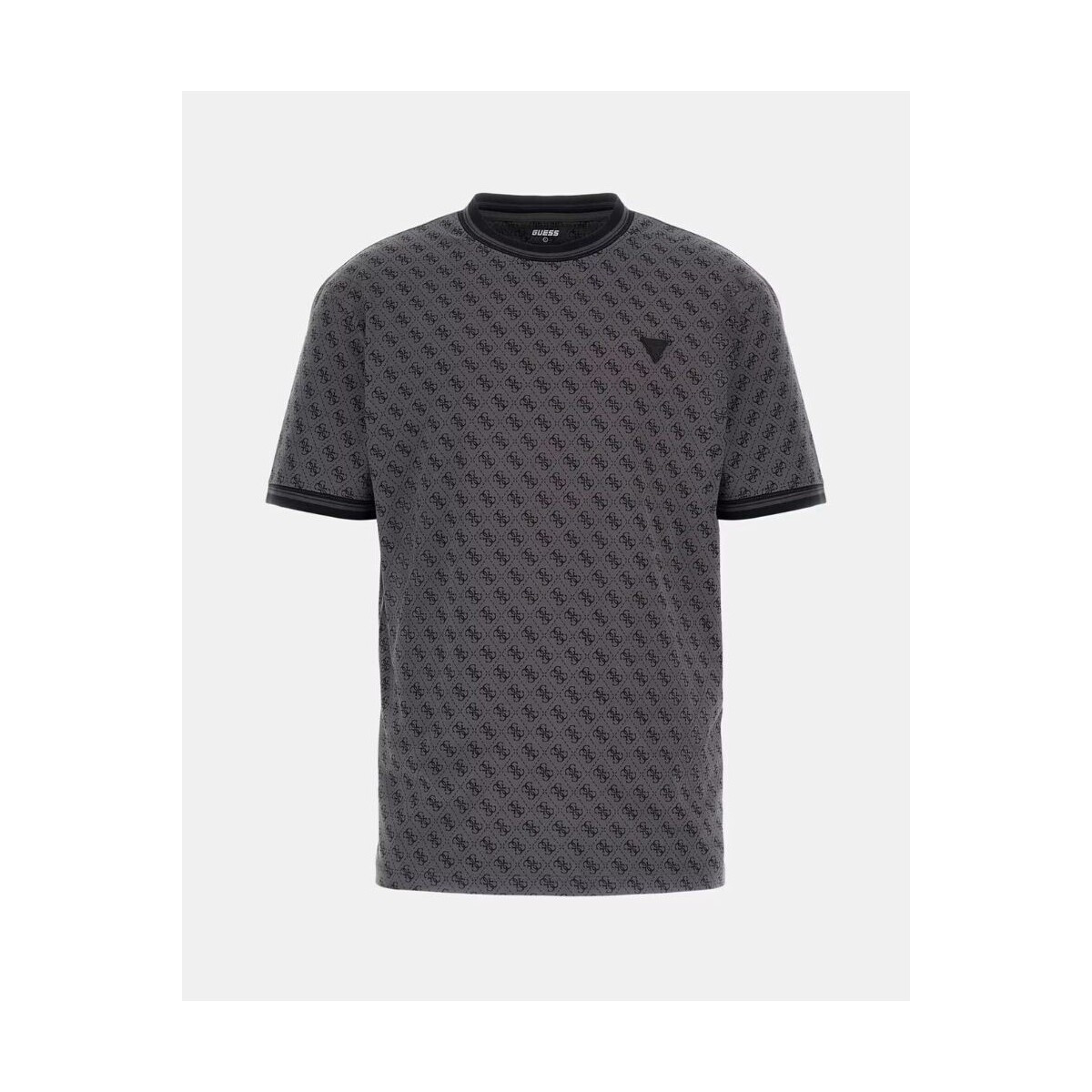 Guess  Z2YI05 J1314  Černá