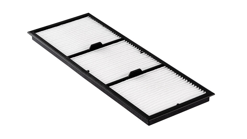 Epson Air Filter - ELPAF62 -EH-LS11/12000