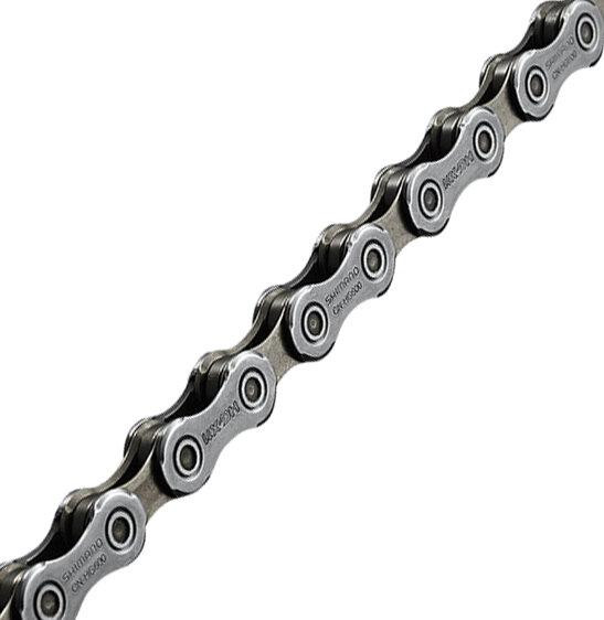 Shimano řetěz CN-HG601 11 speed 