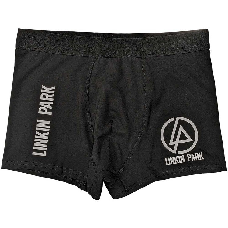 ROCKOFF Linkin Park - Concentric, L