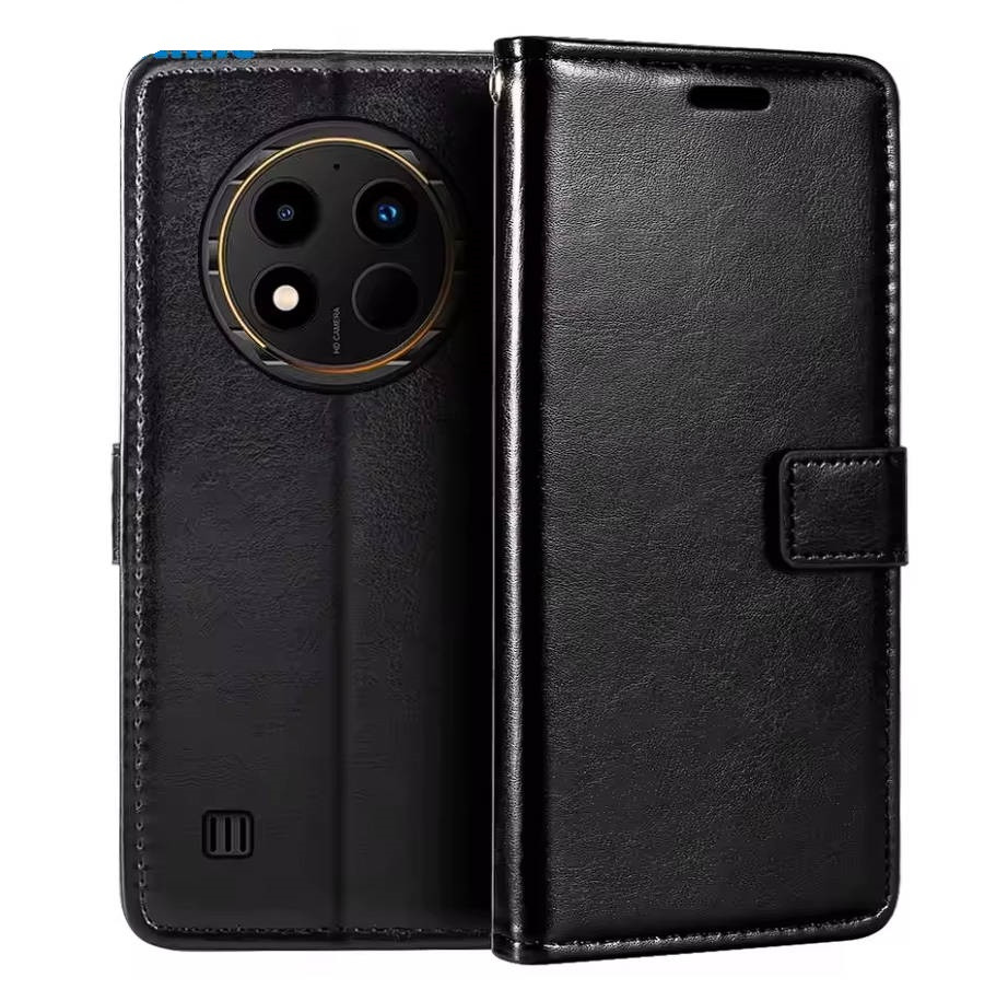 Pouzdro pro Oukitel WP28 černé