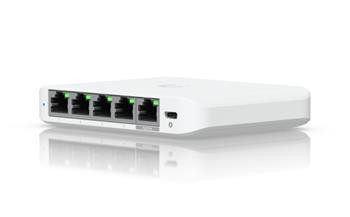 UBNT USW-Flex-2.5G-5
