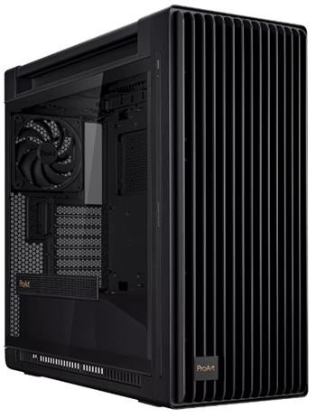 ASUS ProArt PA602 WOOD TG PWM BLACK