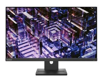 Lenovo E24q-30/ 23,8