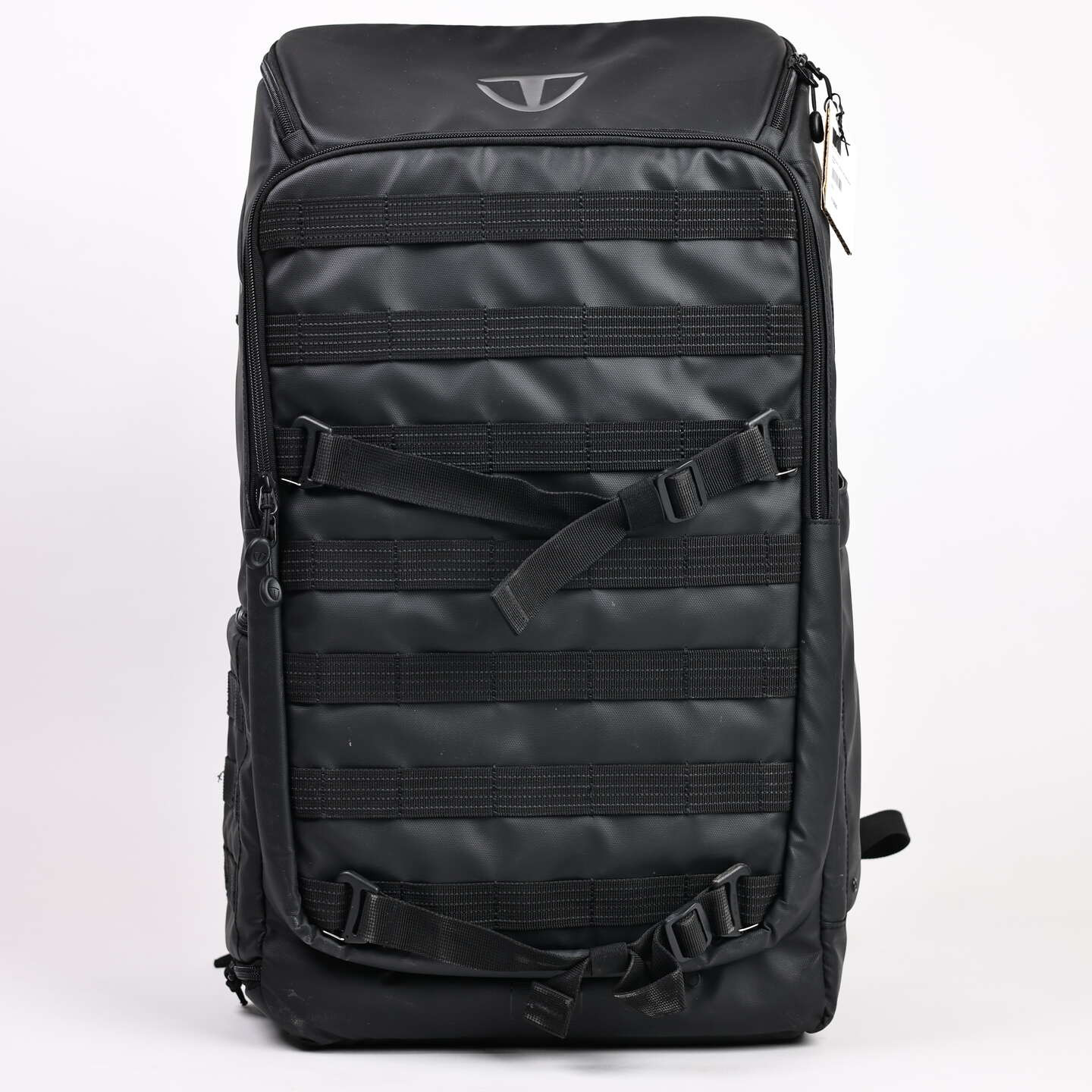 Tenba Axis Tactical 32L Backpack bazar