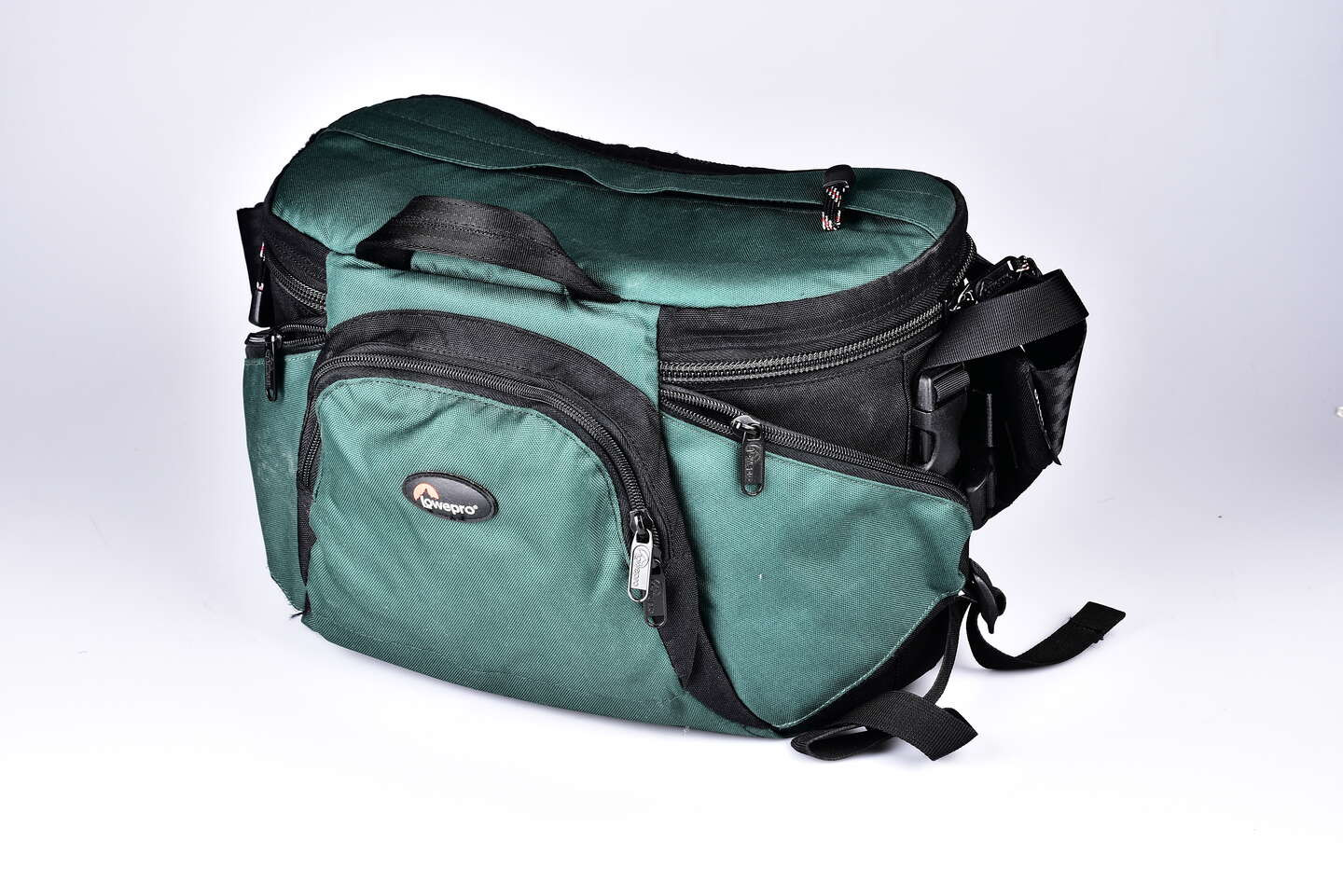 Lowepro Orion AW bazar
