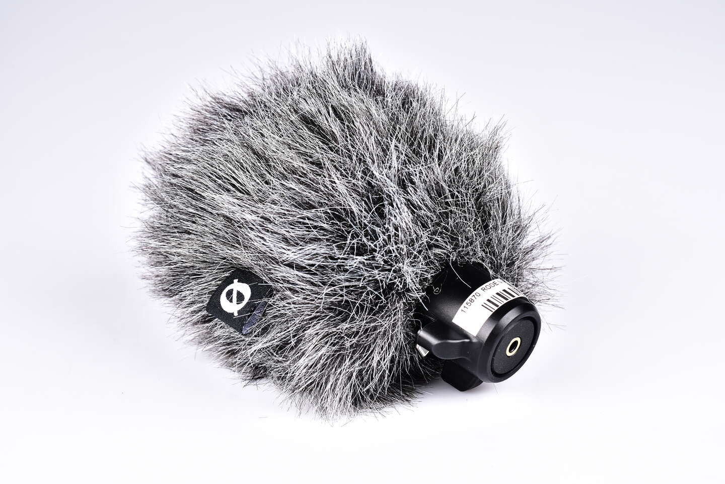 RODE Videomic Me-L bazar