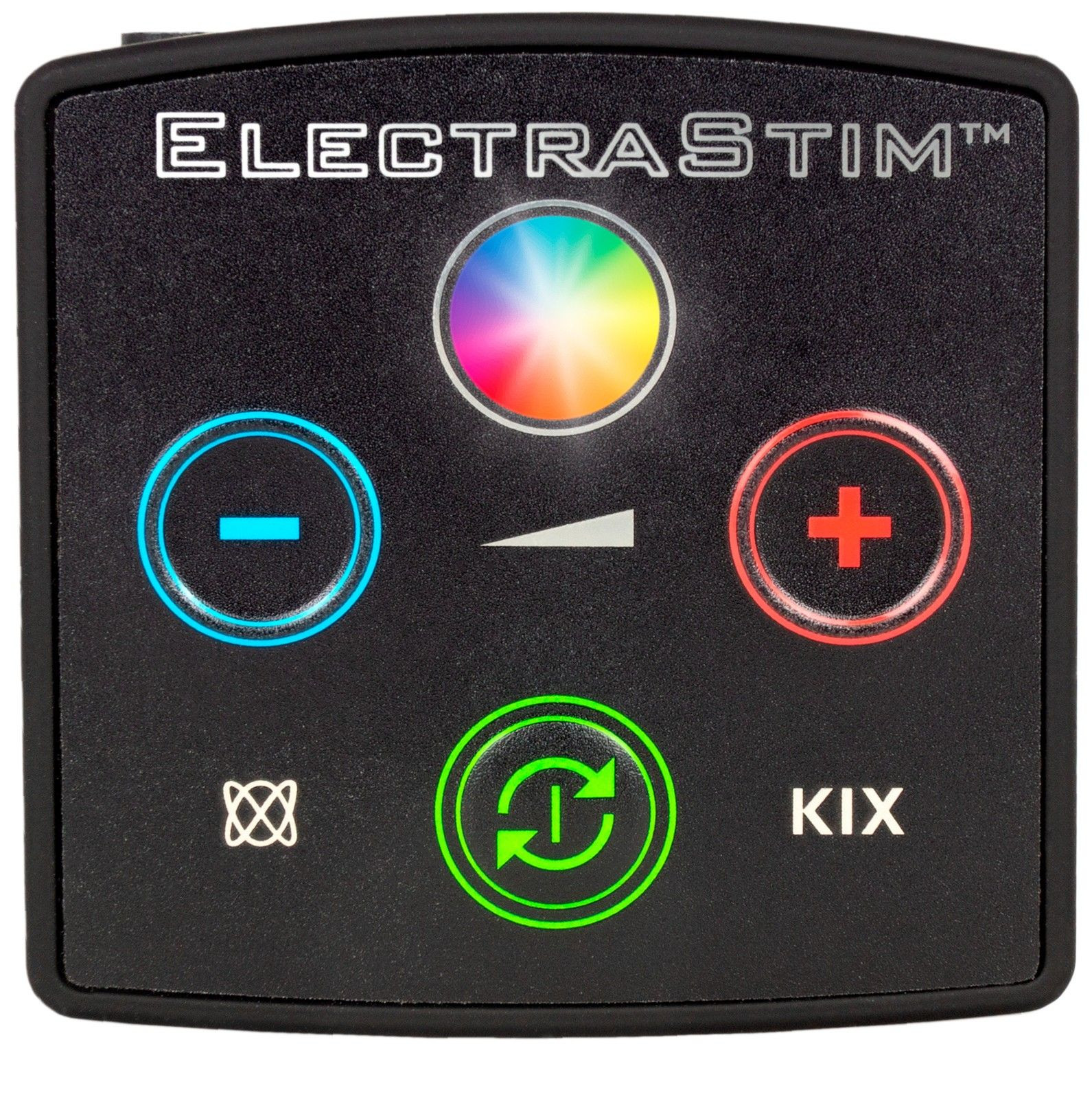 ElectraStim Generátor elektrického proudu Kix - ElectraStim