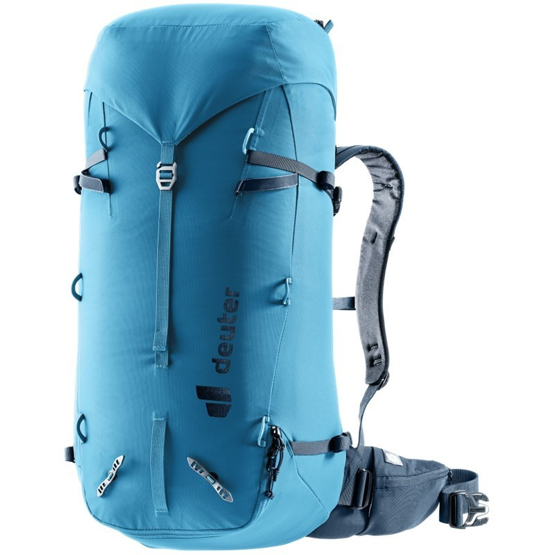 Deuter Guide 34+8 Wave  42 l