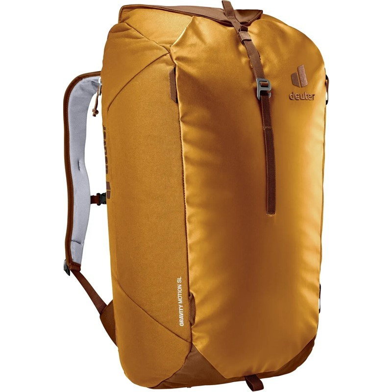 Deuter Gravity Motion SL Cinnamon  40 l