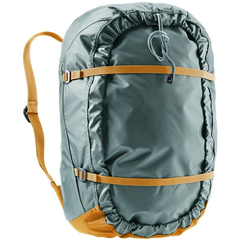 Deuter Gravity Rope Bag Teal