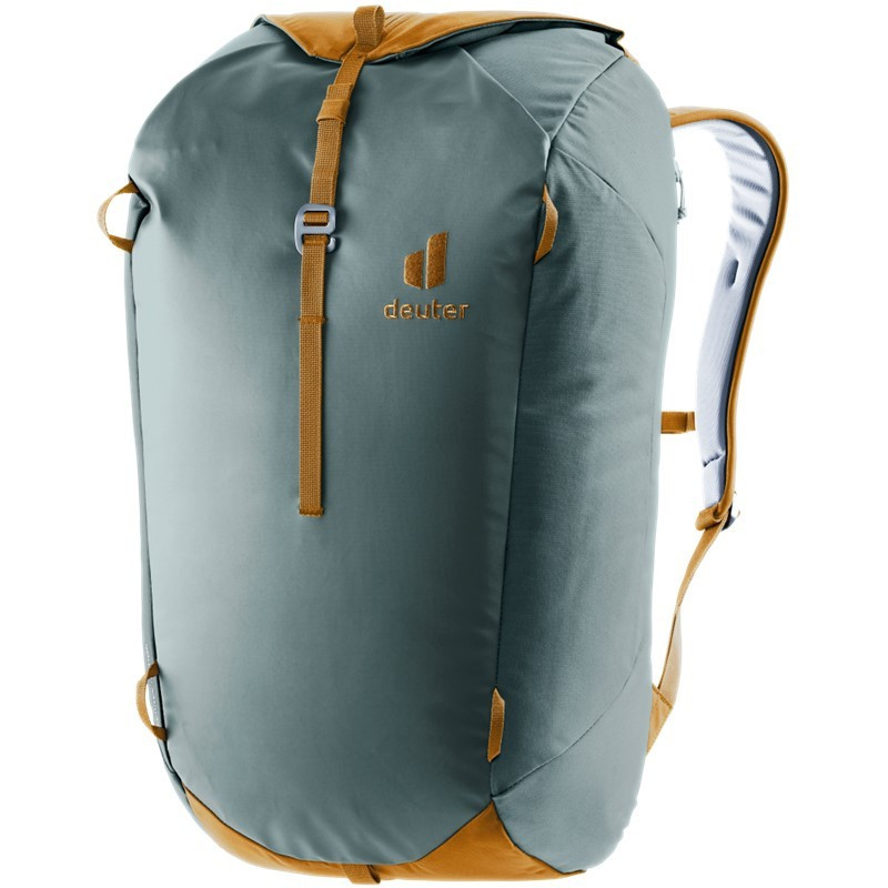 Deuter Gravity Motion Teal  40 l