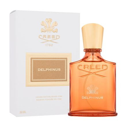 Creed Delphinus parfémovaná voda unisex 50 ml