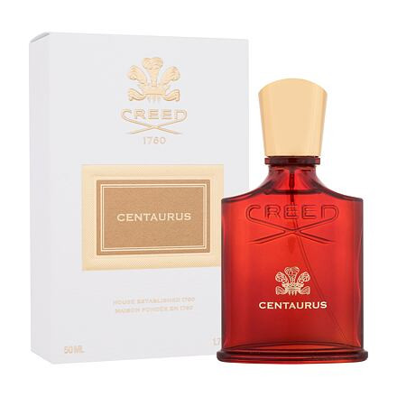 Creed Centaurus parfémovaná voda unisex 50 ml
