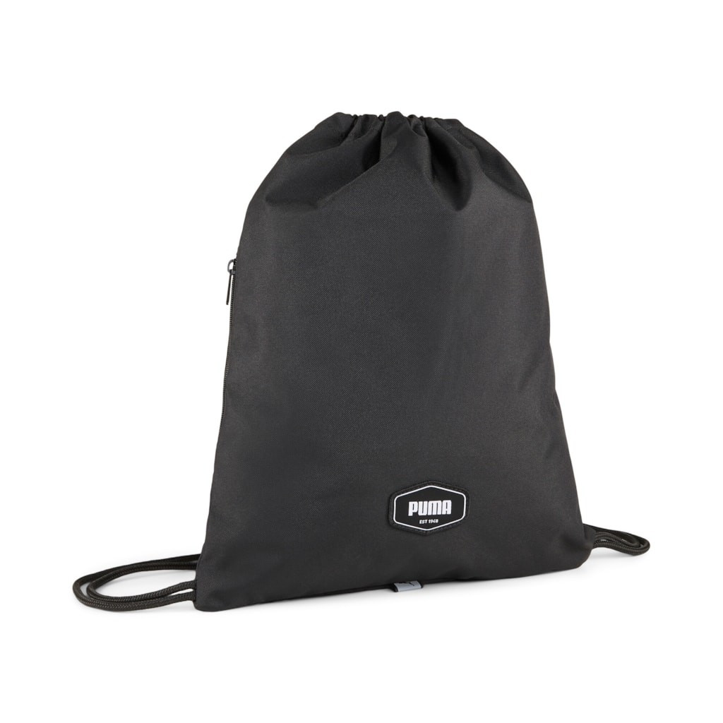 Puma Deck Gym Sack II OSFA
