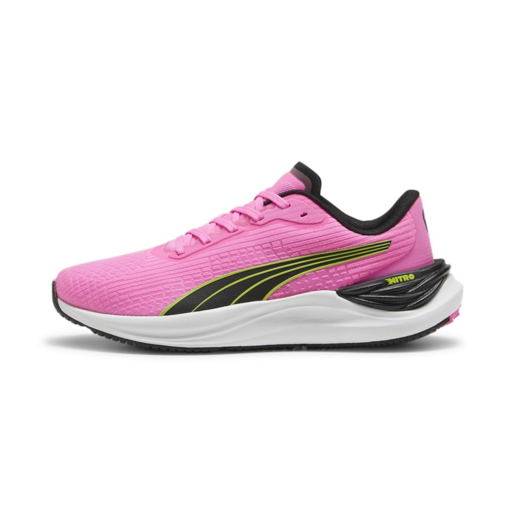 Puma Electrify NITRO 3 Wns 38,5
