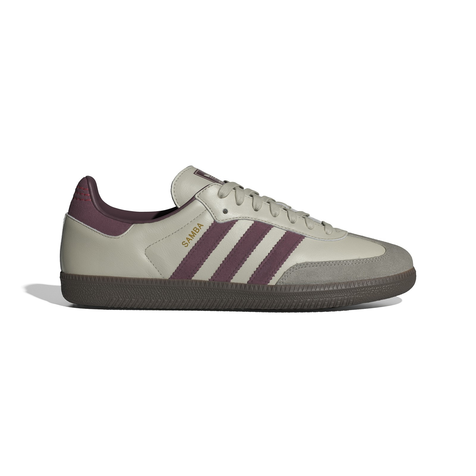 adidas Originals SAMBA OG 44 2/3