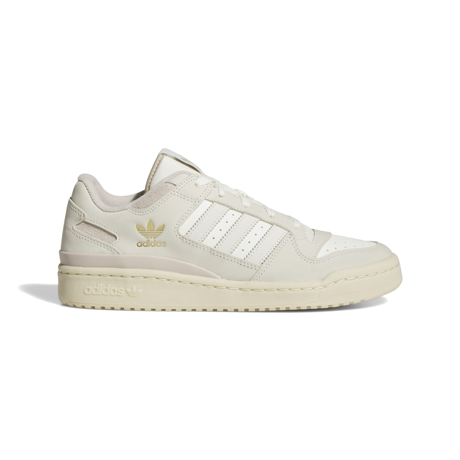 adidas Originals FORUM LOW CL 47 1/3