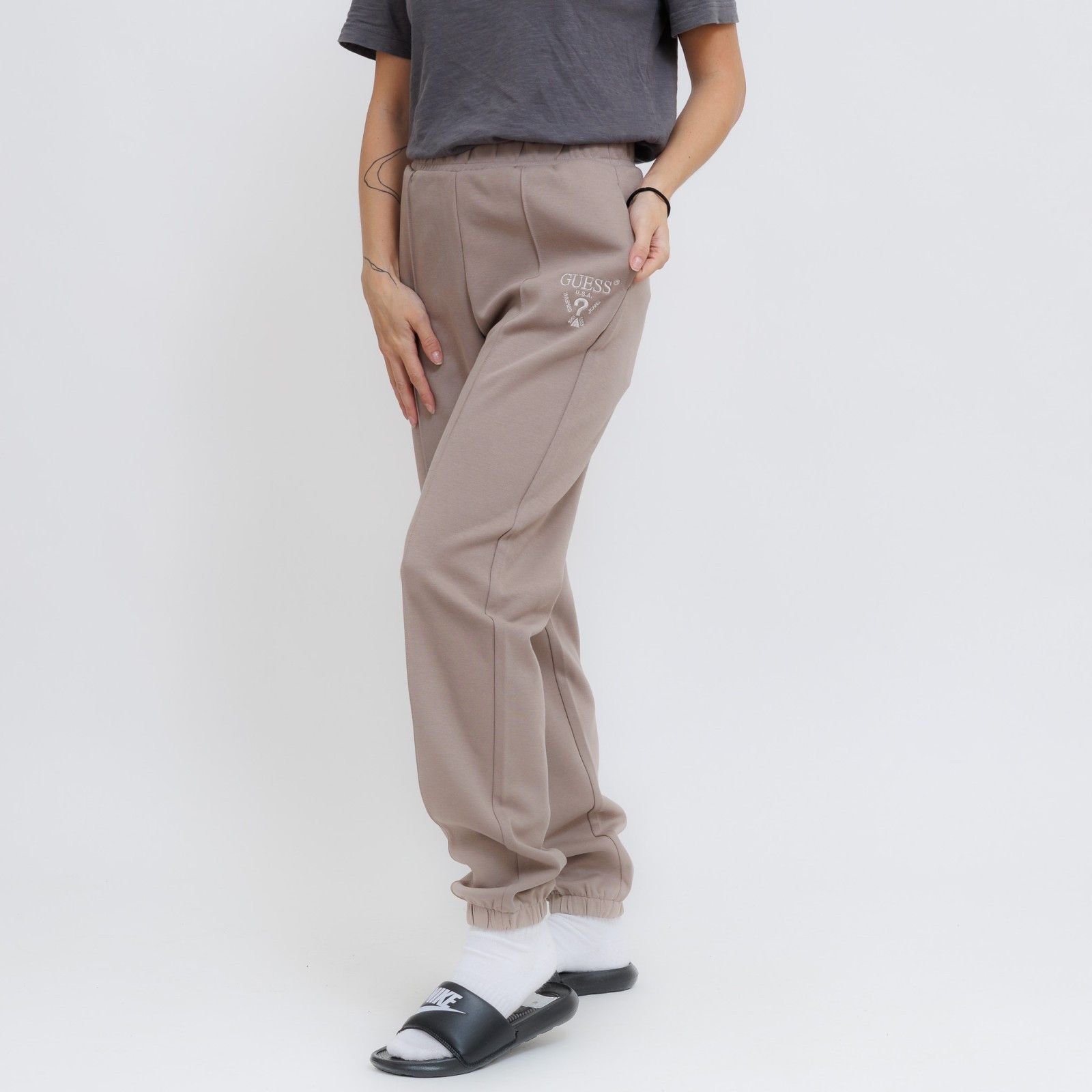 Guess Roberta Cuff Long XS