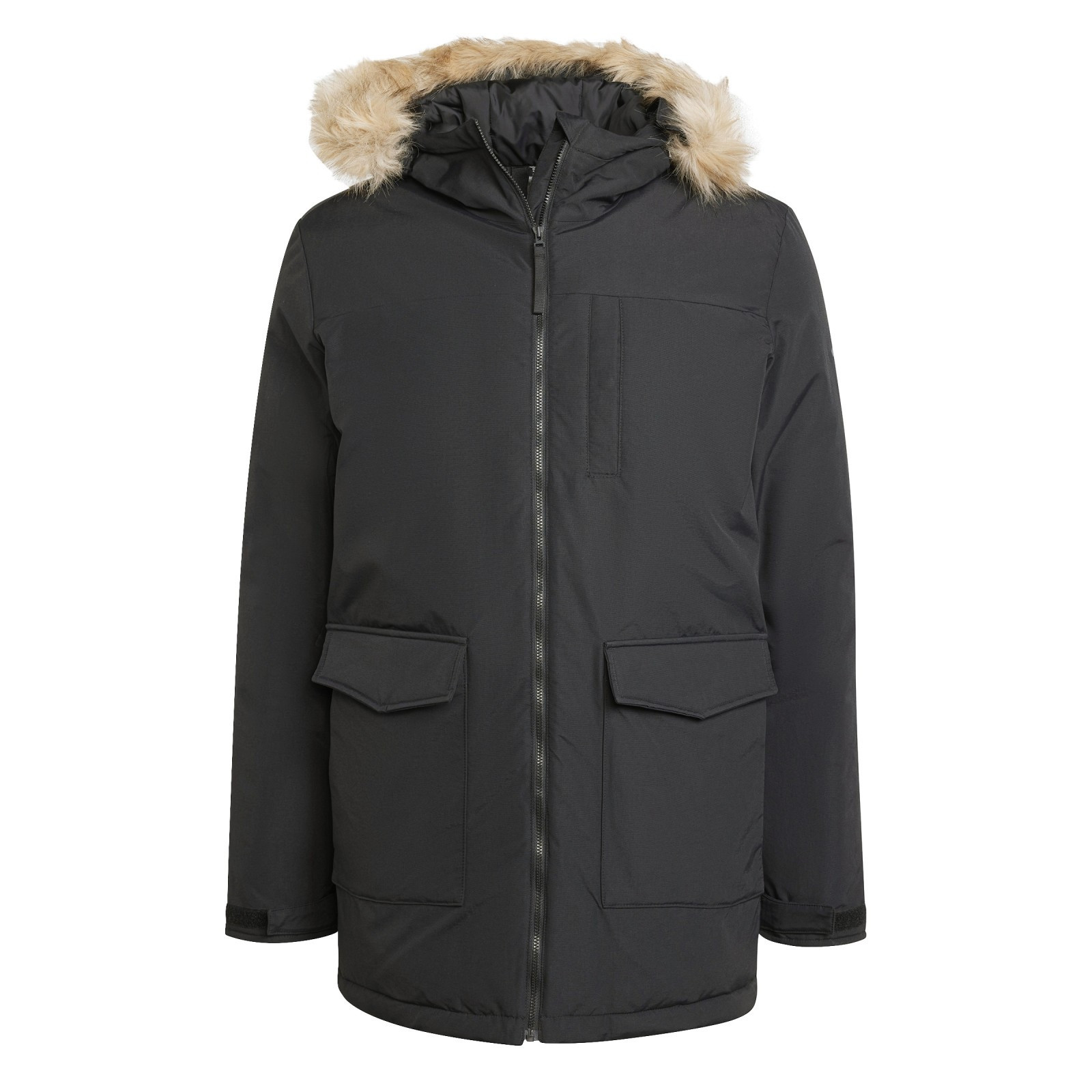adidas Paveric Fur Par XL