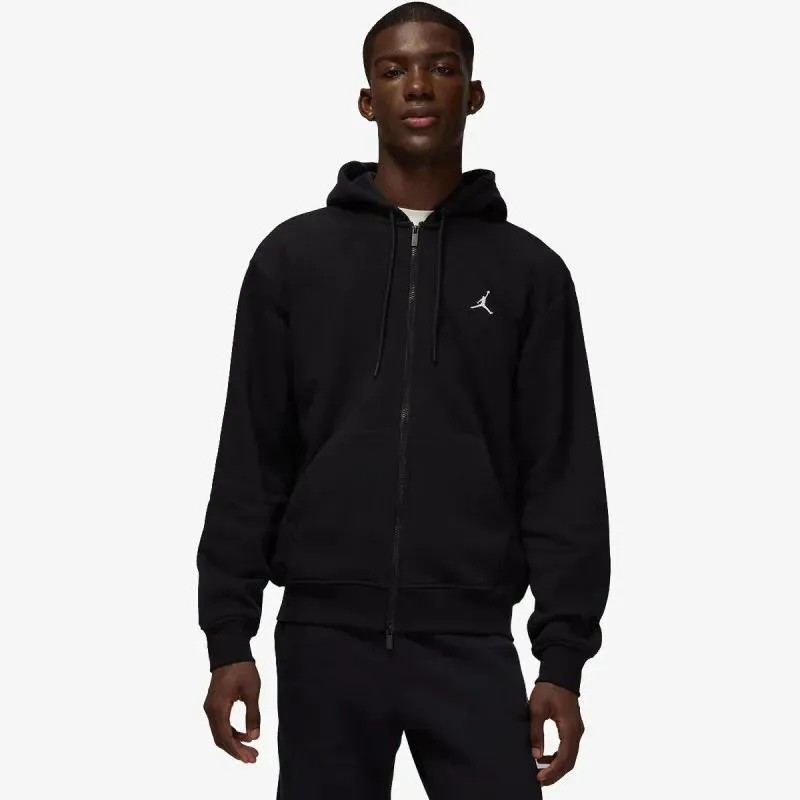 Jordan Fleece Brooklyn L