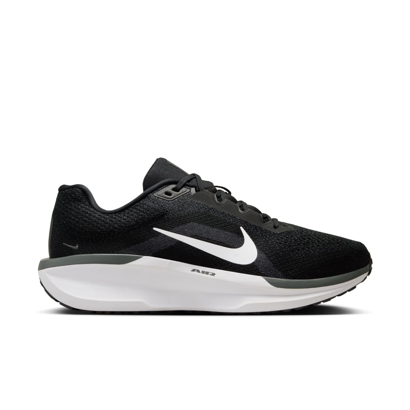 Nike Winflo 11 Mens Road Running Shoes 42,5