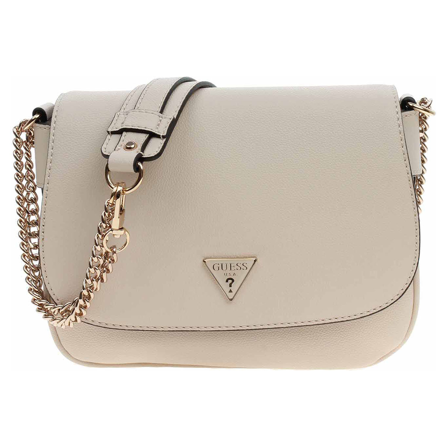 Ecco Guess dámská kabelka HWBG9519190-BON 11892327