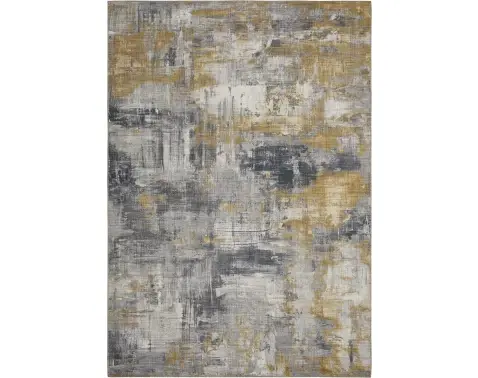 Koberec Prima 80x150 cm, vintage