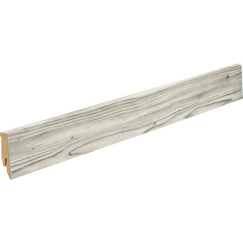 Lišta soklová Kronoflooring K58C 5915