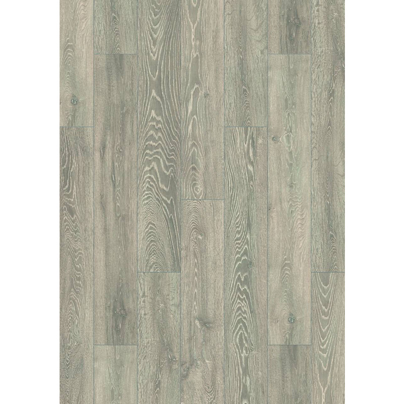 Podlaha laminátová Super Natural Classic 5542 Boulder Oak