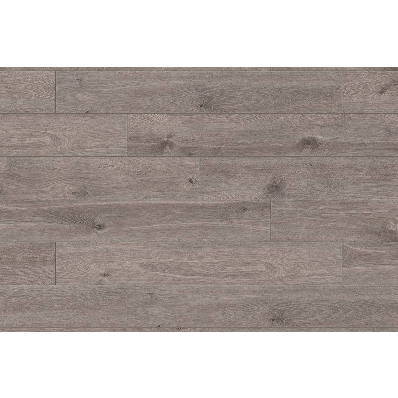 Podlaha laminátová H2O Floor K395 Tornado Oak,