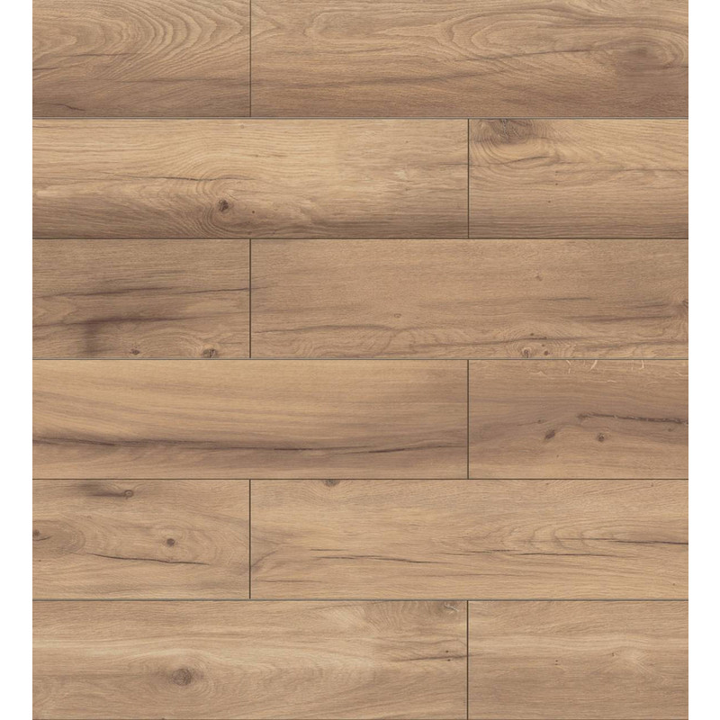 Podlaha laminátová H2O Floor K224 Wild West Oak,