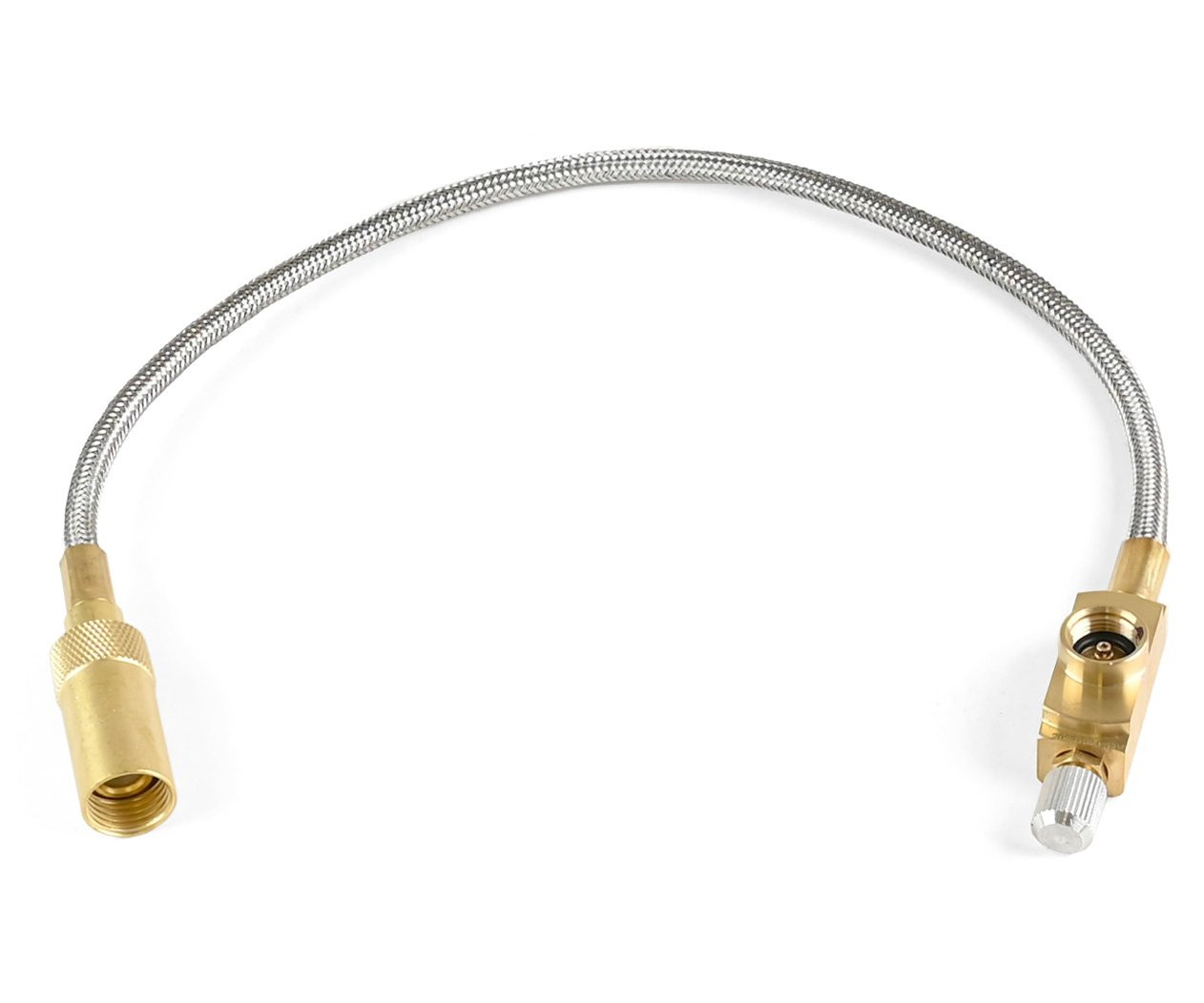 Hadička k vařiči Dual Compact Meva