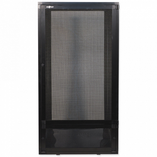 Terárium Repti Planet síťované Professional 90cm