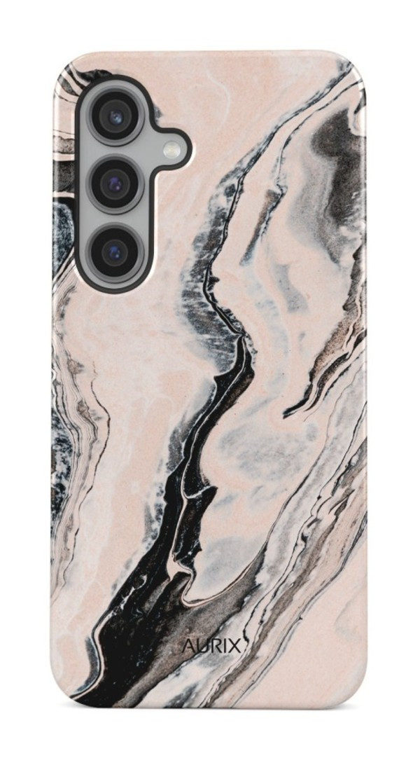 Kryt AURIX Samsung S24 FE Soft Palette 133598