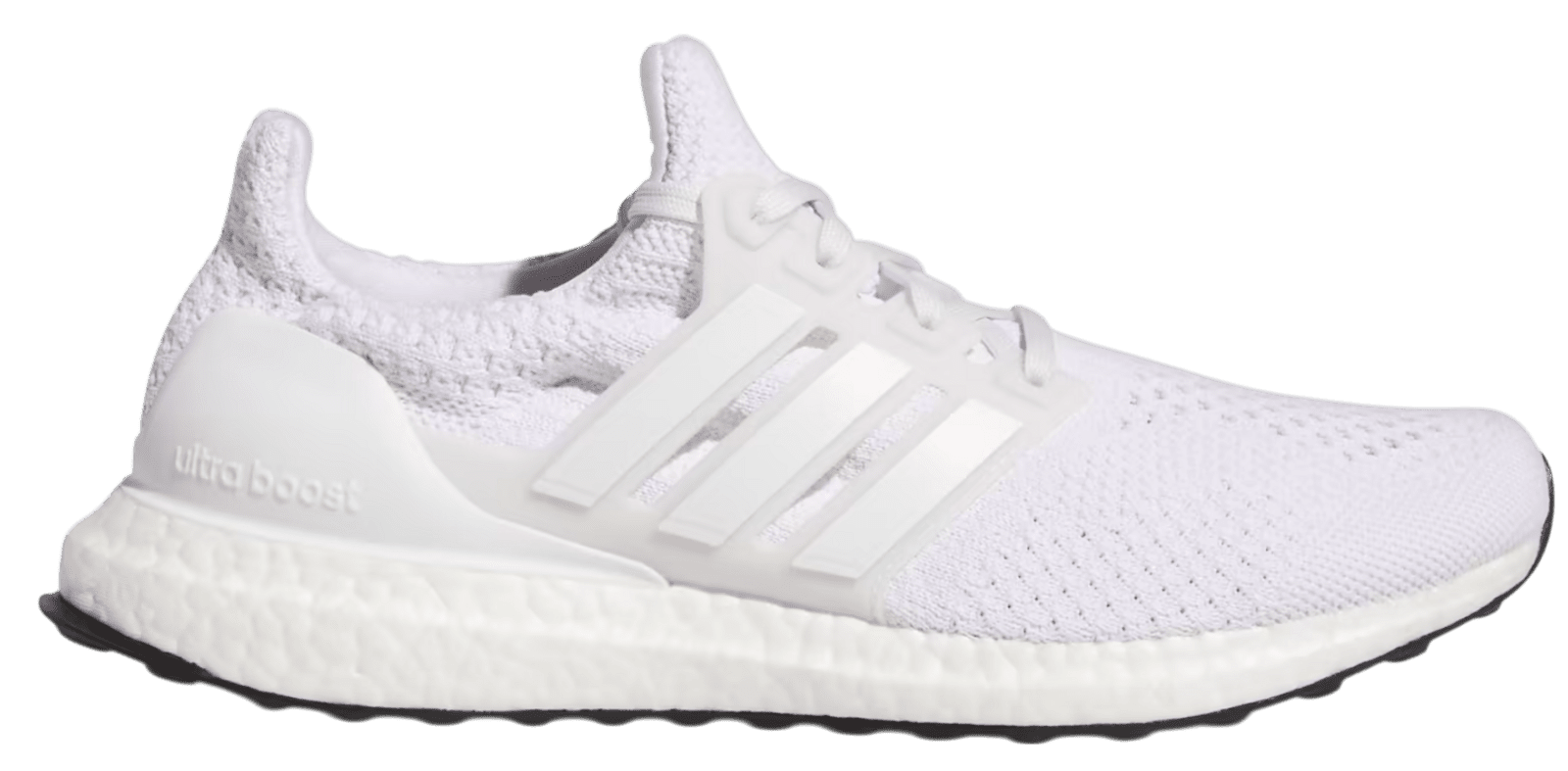 Běžecké boty adidas Sportswear ULTRABOOST 5.0 DNA W