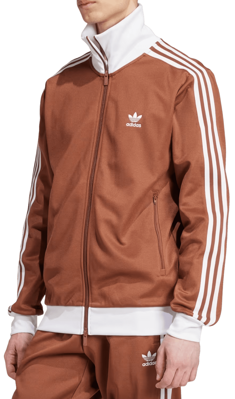 Bunda adidas Originals  Originals Adicolor Classics Beckenbauer